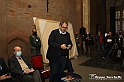 VBS_5924 - Svelamento di due capolavori della mostra Invito a Pompei